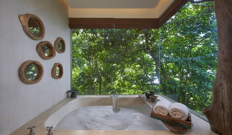 Song Saa Private Island-Two Bedroom Jungle Villa 2_6421